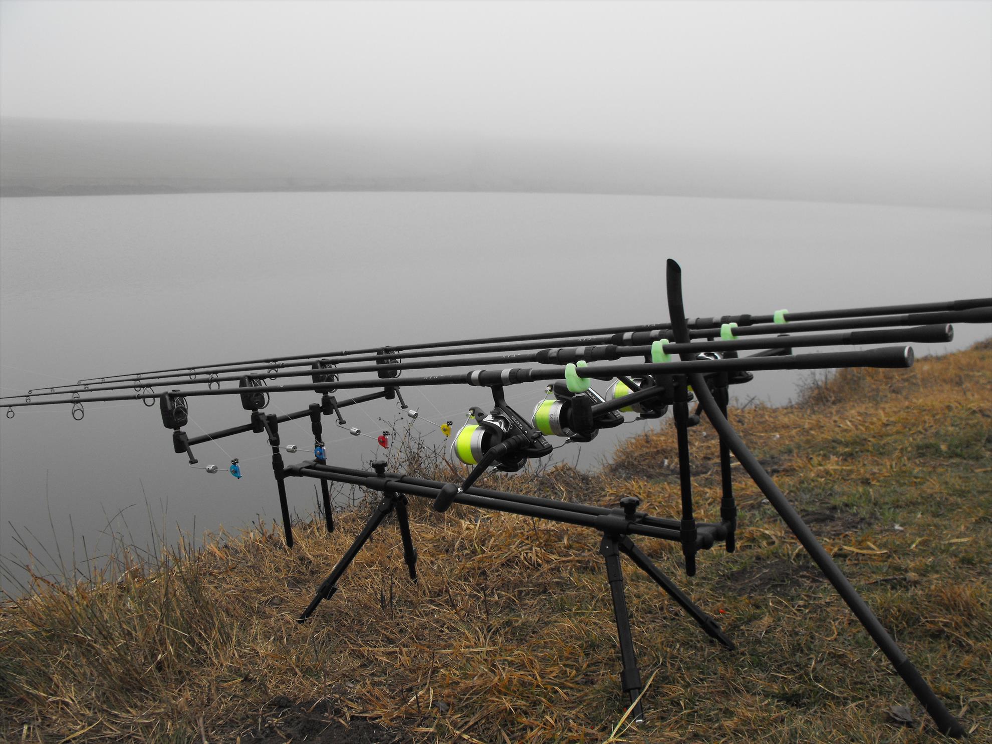 Greaca Cercani 1 mar. - dscf0853.JPG